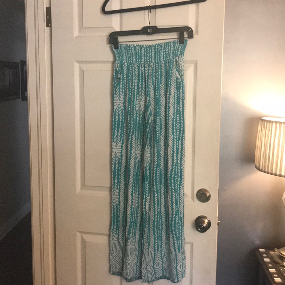 Lounge pants